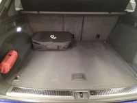Volkswagen Touareg - Vorschau Bild 10