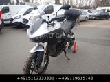 Zero DSR ZF 15,6 - ELEKTRO ENDURO