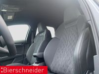 Audi A3 - Vorschau Bild 20