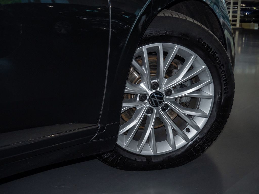 Volkswagen Arteon - Bild 6