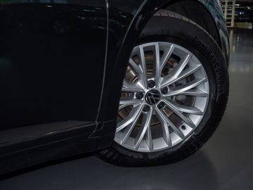 Volkswagen Arteon - 6