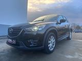 Mazda CX-5 Exclusive-Line 2WD - Mazda CX-5 in Halle