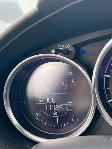 MX-5 Exclusive-Line