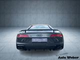Audi R8 5.2 FSI quattro Coupe performance Laserlicht  - Audi R8 in Köln