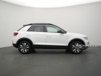 Volkswagen T-Roc - Vorschau Bild 3