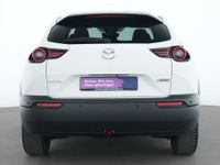 Mazda MX-30 - Vorschau Bild 7