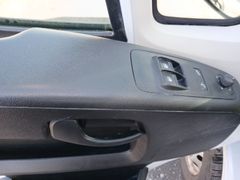 Jumper Pritsche Plus L4 Heavy HDI 165 Jumper Pritsche Plus L4 Heavy HDI 165