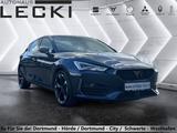 Cupra Leon 1.5 eTSi DSG *NAVI*SCHALENSITZ*KAMERA*PDC*B - Cupra Leon in Hagen