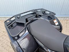 CFMOTO CFORCE 450 S EPS !Neu mit Servo!