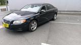 Volvo S80 2.4 V5 Diesel - Volvo: V80