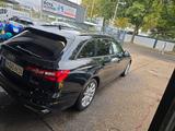 Audi A4 40 TDI*Automatik*Leder*Kamera*Navi*Klimaauto* - Audi A4 mit Diesel-Antrieb