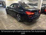 BMW 750d xDrive M Sport Laser,Fond-Ent,Soft,B&W,360° - BMW 750 aus 2018