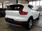 Volvo XC40 Momentum Pro*2WD*SHZ*Navi*LED*Keyless* - gebrauchte Volvo XC40 aus dem Jahr 2021