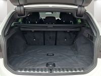 BMW 318 - Vorschau Bild 11
