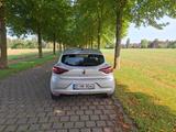 Renault Clio E-TECH 140 Business Edition Business Ed... - Renault Clio Gebrauchtwagen in Krefeld