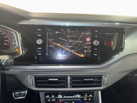 Volkswagen Polo - Vorschau Bild 13