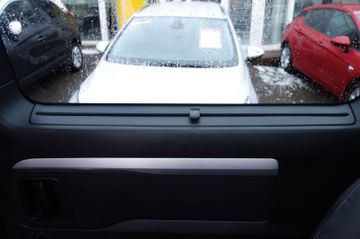 Bild 16 Opel Zafira Life -e Tourer M