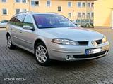 Renault Laguna 1.9 Diesel TÜV - Renault Laguna aus 2006