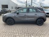 Opel Crossland Innovation 1.2 Turbo S/S - gebrauchte Opel Crossland (X) aus dem Jahr 2019