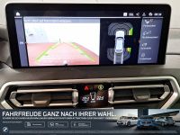 BMW X4 - Vorschau Bild 21
