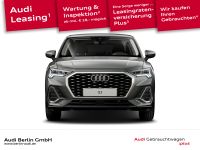 Audi Q3 - Vorschau Bild 3