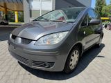 Mitsubishi Colt CZ3 Lim. 1.3 Instyle/ Automatik/ KLIMA/ TÜV - Mitsubishi Colt: Instyle