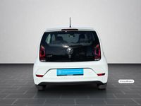 Volkswagen up! - Vorschau Bild 7