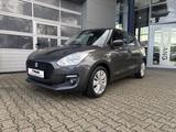 Suzuki Swift 1.0 Boosterjet M/T Comfort +R.Cam+Navi+ - gebrauchte Suzuki Swift aus dem Jahr 2019