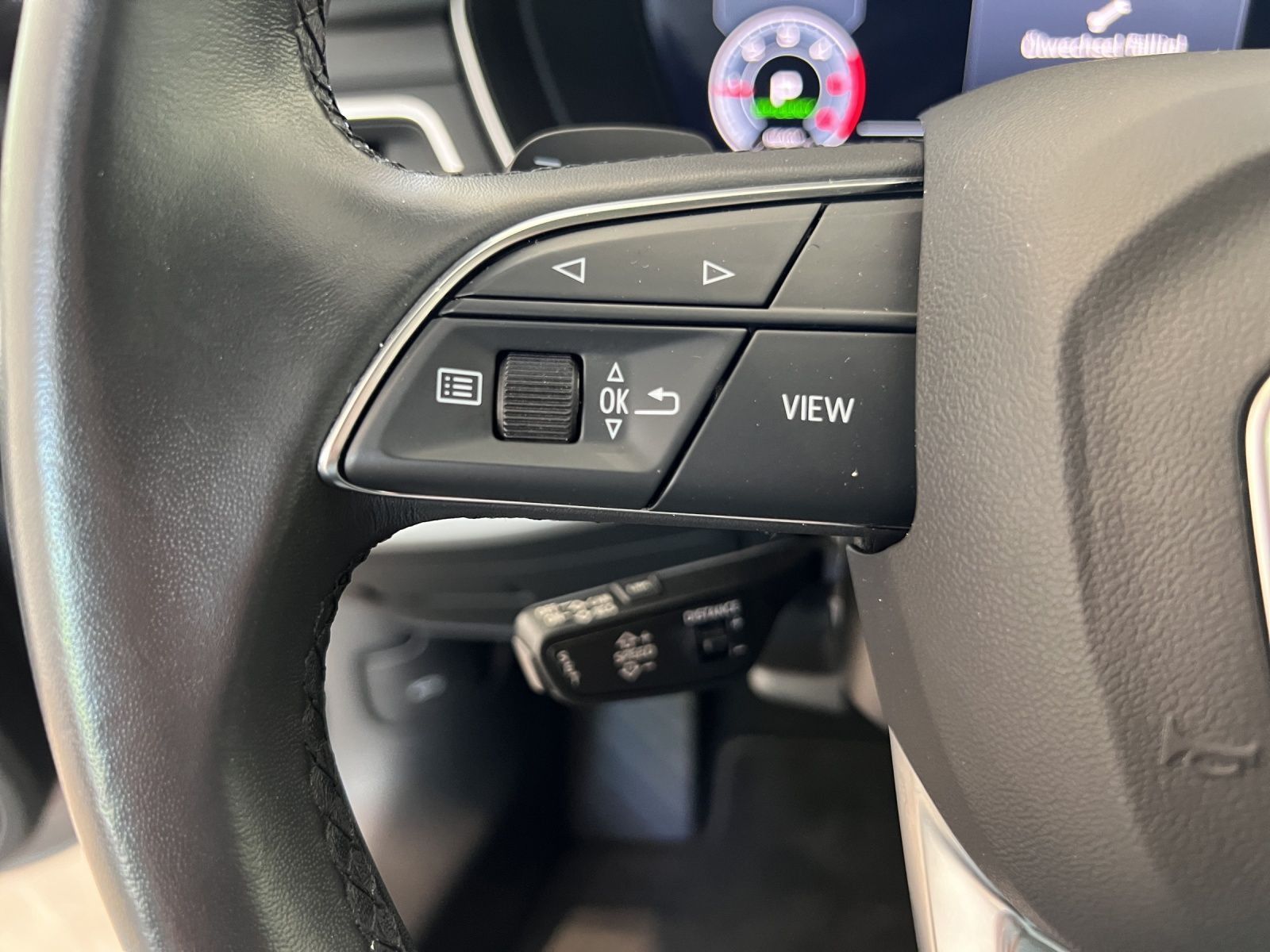 Audi A5 - Bild 23