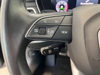 Audi A5 - Vorschau Bild 23