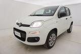 Fiat Panda Easy BR710968 0.9 Metano 85CV - Fiat Panda mit Panoramadach