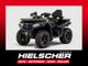 CFMOTO CForce 625 EPS ABS + Nur noch 2x für 8.685.- € +