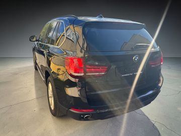 BMW X5 - 4