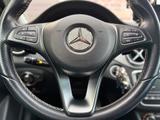 Mercedes-Benz GLA 220 d 4MATIC DCT Urban  - Mercedes-Benz GLA 220 von privat