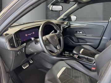 Opel Mokka - 7