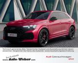 Audi RSQ8 performance BLACK KERAMIK PANO HUD OLED - Audi RSQ8 Gebrauchtwagen in München