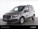 Mercedes-Benz T 180 d Progressive Edition +KEYLESS+NAVI+TOTW.+ - Angebote