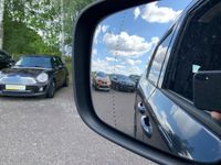 Renault Kangoo - Vorschau Bild 39