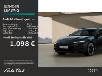 Audi A6 Allroad - Vorschau Bild 2