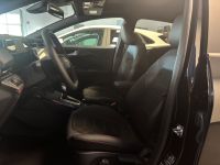 Ford Puma - Vorschau Bild 4