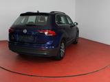 Volkswagen Tiguan Comfortline 2.0 TDI DSG 249,-ohne Anzahlu - Volkswagen: Comfortline