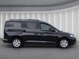Volkswagen Caddy Maxi Life 7-Sitzer TDI*DSG AHK ACC Navi - Volkswagen Caddy Maxi aus 2024