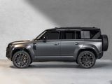 Land Rover Defender OCTA Edition One P635 AWD - STOCK !!!!