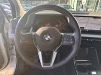 BMW 220 Active Tourer - Vorschau Bild 7