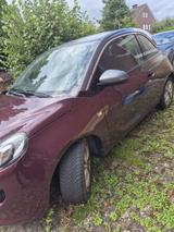 Opel Adam  87 PS - Opel Adam in Osnabrück