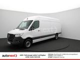 Mercedes-Benz Sprinter 317 MAXI *Neu/Tageszulassung* 3x SOFORT - Angebote