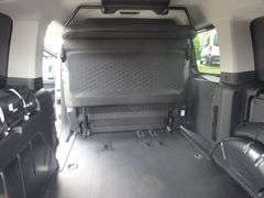 Fahrzeugbild-Thumbnail