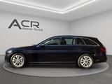 Mercedes-Benz C 300 d T LED/Totwinkel/Kamera/CarPlay/MB-Scheck - Mercedes-Benz C 300 in Düsseldorf