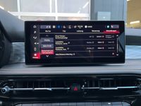 Alfa Romeo Tonale - Vorschau Bild 22