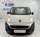 Fiat Fiorino SX 1.3 Multijet 16v*KLIMA*EURO 6 d Temp* - Fiat aus 2019